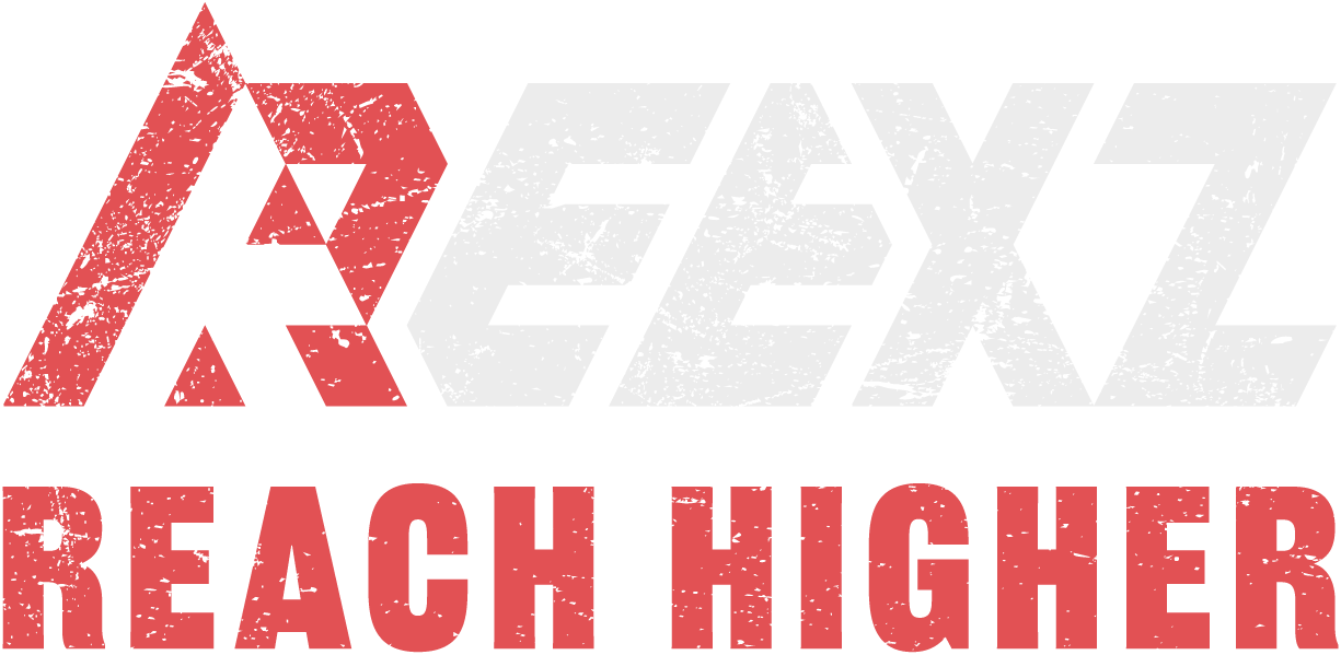 REEXZ Project logo